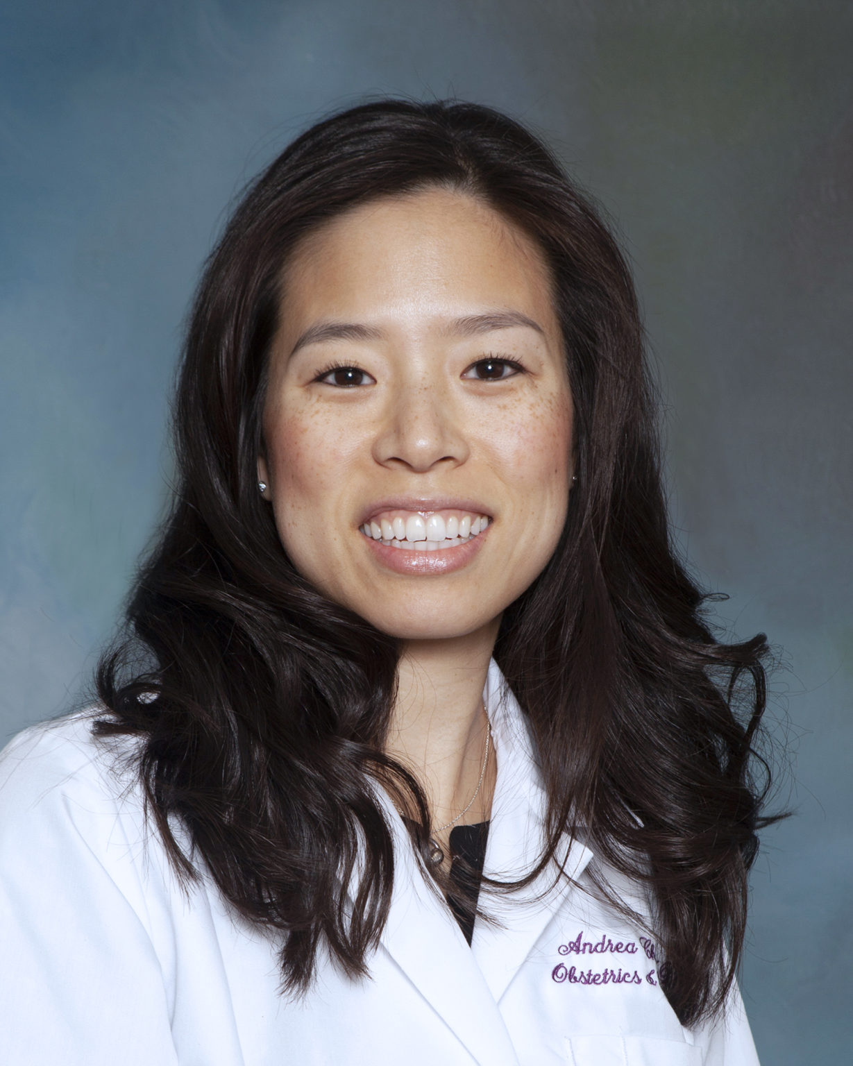 Chen, Andrea L., M.D. | Morris Hospital