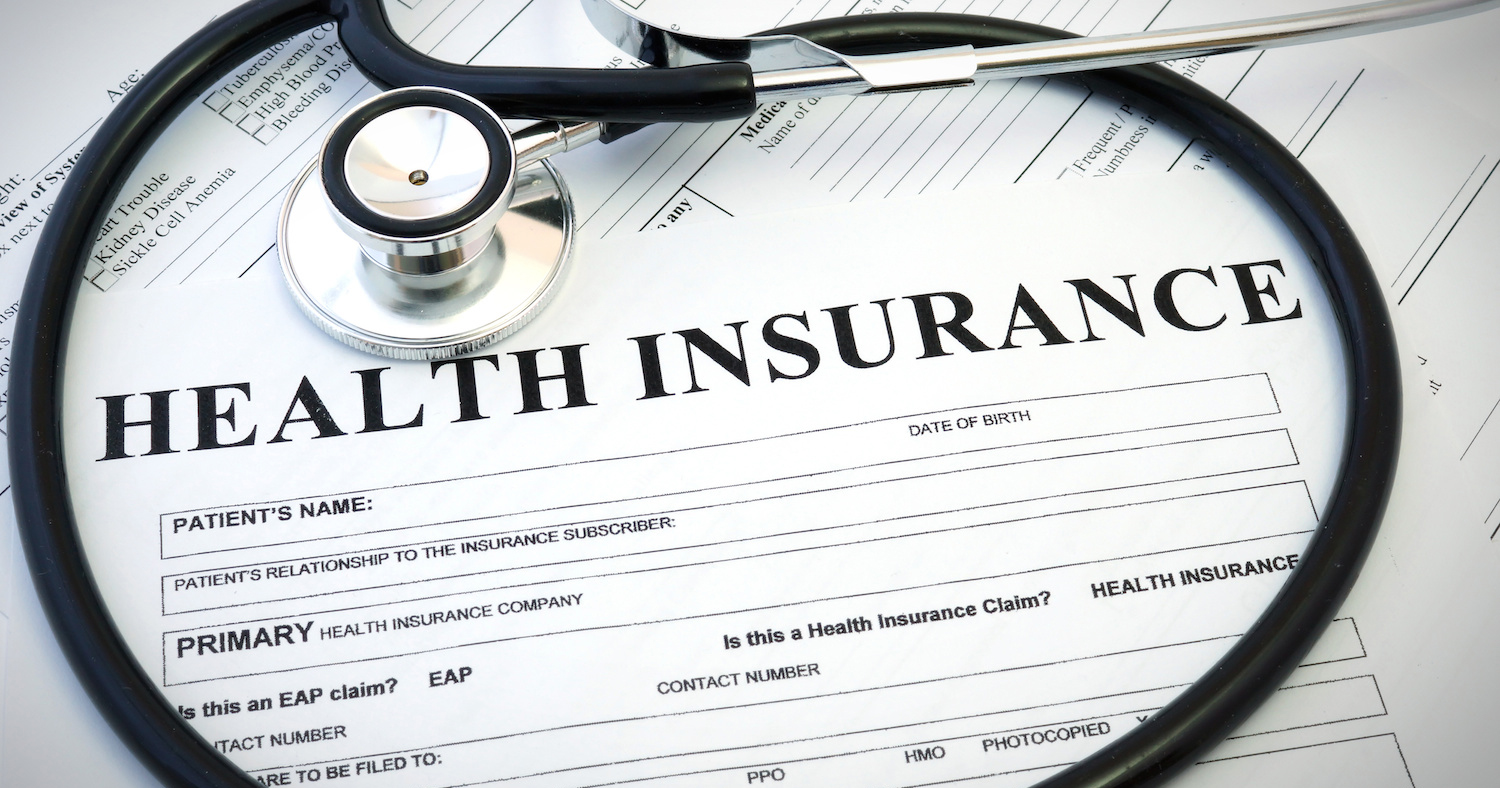 How well do you know your health insurance coverage? | Morris Hospital