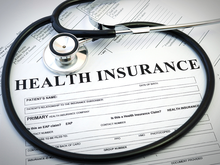 How well do you know your health insurance coverage?